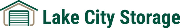 Lake-City-Storage-logo
