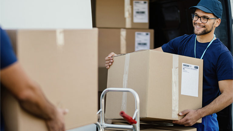 We-Fit-Your-Storage-Needs-768x432